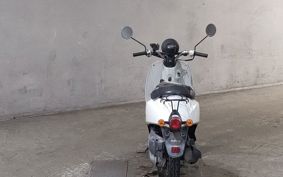 HONDA TODAY AF61