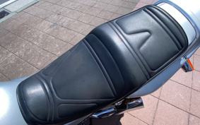 YAMAHA XJR1300 1998 RP01J