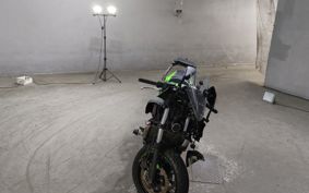 KAWASAKI NINJA650 ER650H