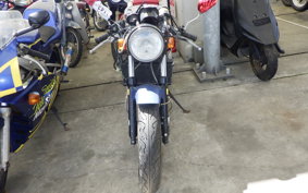 HONDA NS250F MC11
