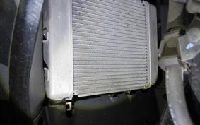 SUZUKI GSX-R125 DL33B