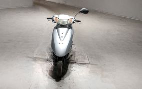 HONDA DIO AF68