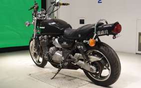 KAWASAKI ZEPHYR 1100 2003 ZRT10A