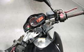 SUZUKI GSR250 GJ55D