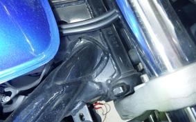 HONDA CB400SF VTEC K NC54