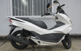 HONDA PCX125 JF56
