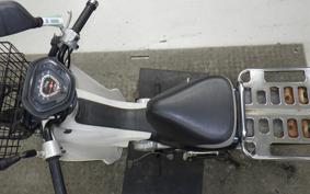 HONDA C50 SUPER CUB AA04