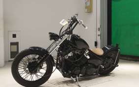 YAMAHA DRAGSTAR 400 1996 4TR