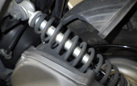 YAMAHA JOG SA55J