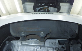 HONDA GYRO X 2022 TD02