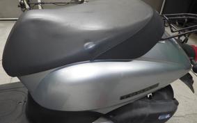 HONDA TODAY 2 AF67
