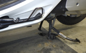 HONDA PCX 125 2025 JF56