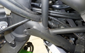 KAWASAKI NINJA 250 2 EX250P