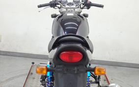 SUZUKI INAZUMA 1200 (GSX1200) 1999 GV76A