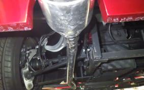 HONDA GL1800SE TRIKE 2022 SC68
