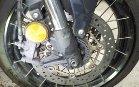 HONDA X-ADV 750 2022 RH10