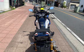 HONDA CB1300 SUPER  BOL D`OR SP 2024 SC54