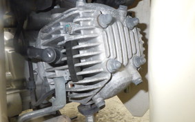 HONDA C50 SUPER CUB AA09