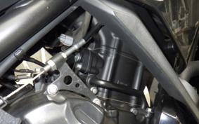 HONDA CBR250R A MC41