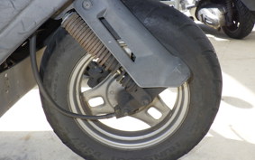 SUZUKI ADDRESS V100 CE13A