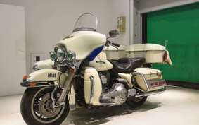 OTHER +HD. FLHTP1340 SIDECAR 1992