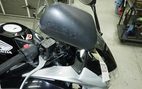HONDA CBR250R A MC41