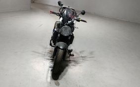 SUZUKI SV650 2022 VP55B