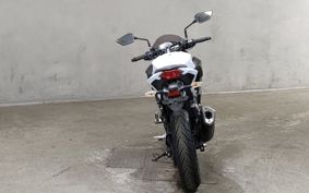 KAWASAKI Z250 ER250C