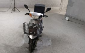 YAMAHA JOG SA36J
