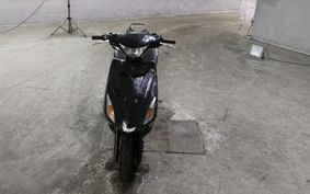 SUZUKI ADDRESS V125 CF4MA