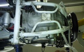 HONDA XL DEGREE MD26