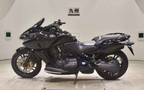 HONDA DN01 2009 RC55