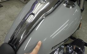 HARLEY FXBR1920 2024