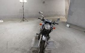 KAWASAKI W800 EJ800A