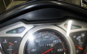 HONDA LEAD 110 JF19