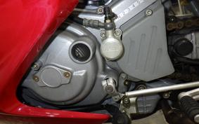 DUCATI ST2 2003