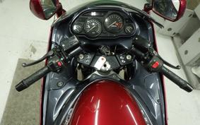 KAWASAKI ZZ1100 NINJA R Gen.2 2000 ZXT10D