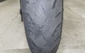 SUZUKI SKYWAVE 250 (Burgman 250) SS 2 2018 CJ46A