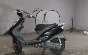 YAMAHA JOG SA16J