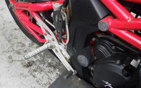OTHER +ﾒｶﾞﾘ250R 2000