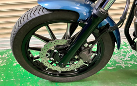 YAMAHA BOLT R SPECIFICATIONS ABS 2021 VN09J