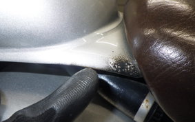 HONDA MAGNA 250 MC29