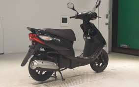 YAMAHA JOG ZR Gen.3 SA39J