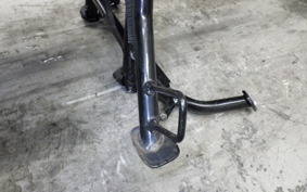 HONDA X-ADV 750 2023 RH10