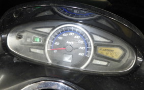 HONDA PCX125 JF28