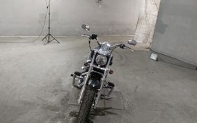 HARLEY XL1200C 2014 CT3