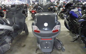 PIAGGIO MP3 250