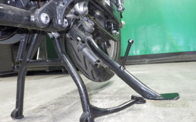 HONDA GB350 2024 NC59