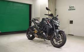 SUZUKI GSX-S1000 2019 GT79B