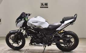 KAWASAKI Z250 ER250C